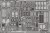 Eduard 36054 - Sd.Kfz.251/3 Ausf.D (AFV)