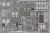 Eduard 36054 - Sd.Kfz.251/3 Ausf.D (AFV)
