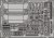 Eduard 36054 - Sd.Kfz.251/3 Ausf.D (AFV)