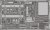 Eduard 36056 - Armoured Carrier UE (TAM)