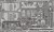 Eduard 36057 - PaK.97/38 75mm AT (ITA)