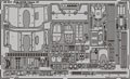 Eduard 36057 - PaK.97/38 75mm AT (ITA)