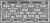 Eduard 36058 - Flakpanzer 38 (Gepard) Ammo Boxes (ITA)