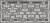 Eduard 36058 - Flakpanzer 38 (Gepard) Ammo Boxes (ITA)