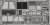 Eduard 36059 - SpaePz.2 Luchs A1/A2 (REV)