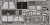 Eduard 36059 - SpaePz.2 Luchs A1/A2 (REV)