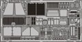 Eduard 36059 - SpaePz.2 Luchs A1/A2 (REV)
