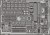 Eduard 36059 - SpaePz.2 Luchs A1/A2 (REV)