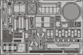 Eduard 36060 - M-16 Half Track Multiple Gun (DRA)