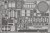 Eduard 36060 - M-16 Half Track Multiple Gun (DRA)