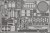 Eduard 36060 - M-16 Half Track Multiple Gun (DRA)