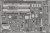 Eduard 36060 - M-16 Half Track Multiple Gun (DRA)