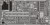 Eduard 36061 - M-1127 RV (TRU)