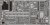 Eduard 36061 - M-1127 RV (TRU)