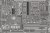 Eduard 36061 - M-1127 RV (TRU)