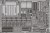 Eduard 36062 - Sd.Kfz.7 Zugkraftwagen 8t (TRU)