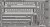 Eduard 36063 - M-1127 Mounted rack and belts (TRU)