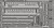 Eduard 36063 - M-1127 Mounted rack and belts (TRU)
