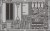 Eduard 36064 - Churchill (AFV)