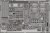 Eduard 36065 - Staghound AA (ITA)