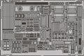 Eduard 36065 - Staghound AA (ITA)