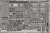 Eduard 36065 - Staghound AA (ITA)