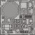 Eduard 36065 - Staghound AA (ITA)