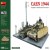 MiniArt 36066 CAEN 1944 Pz.Kpfw.IV Ausf.H & Kfz.70 w/CREWS. BIG SET 1:35