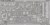 Eduard 36068 - M-1128 MGS (AFV)