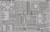 Eduard 36068 - M-1128 MGS (AFV)