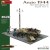 MiniArt 36072 Anzio 1944. Field Repairing of Stug III. Ausf. G. BIG SET 1:35