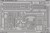 Eduard 36084 - M-3A2 Half Track (DRA)