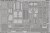 Eduard 36085 - M-3A1 Half Track (DRA)