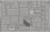 Eduard 36097 - M-1134 ATGM slat armour (AFV)