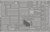 Eduard 36097 - M-1134 ATGM slat armour (AFV)