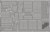 Eduard 36097 - M-1134 ATGM slat armour (AFV)