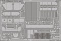 Eduard 36099 - Flakpanzer Ostwind (DRA)