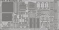 Eduard 36100 - LAV Mortar Carrier (TRU)