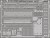 Eduard 36101 - M-1134 ATGM additional armour (AFV)