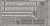 Eduard 36102 - M-1134 ATGM mounted rack and belts (AFV)
