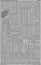 Eduard 36103 - M-1130 CV Slat Armour (TRU)