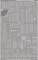 Eduard 36103 - M-1130 CV Slat Armour (TRU)