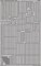 Eduard 36103 - M-1130 CV Slat Armour (TRU)