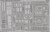 Eduard 36104 - Sd.Kfz.7/2 (early) Flak 37 37mm (TRU)