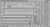 Eduard 36105 - M-1130 CV Mounted rack and belts (TRU)