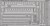 Eduard 36105 - M-1130 CV Mounted rack and belts (TRU)