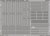 Eduard 36105 - M-1130 CV Mounted rack and belts (TRU)