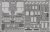 Eduard 36106 - Sd.Kfz.7/1 (late) Flak 38 20mm (TRU)