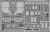 Eduard 36106 - Sd.Kfz.7/1 (late) Flak 38 20mm (TRU)