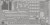 Eduard 36107 - M-1130 CV (TRU)